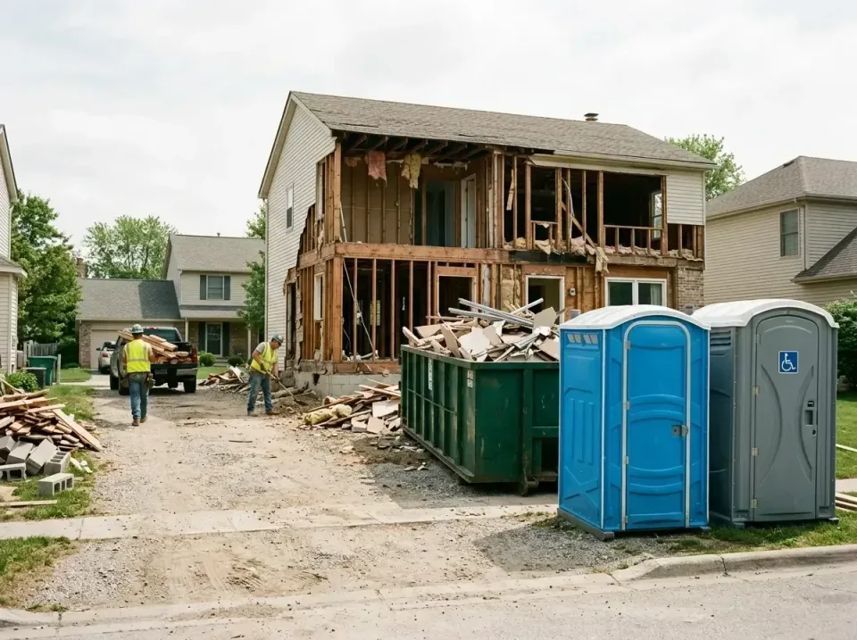home-renovation-demolition-sit-010 — frequently asked questions, Portable Toilet & Dumpsters Rental in Chino Valley, AZ